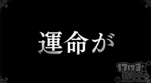 <!--infokeyword-->最新图片