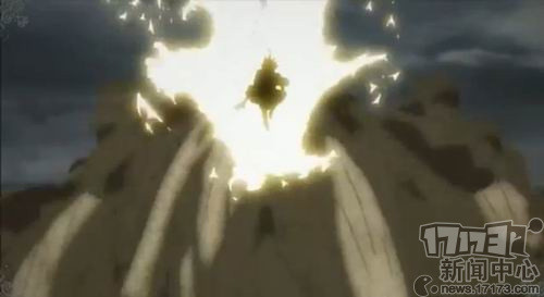 <!--infokeyword-->最新图片