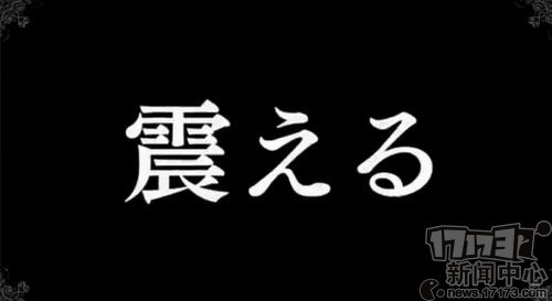 <!--infokeyword-->最新图片