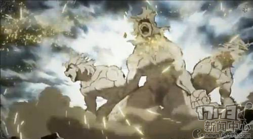 <!--infokeyword-->最新图片