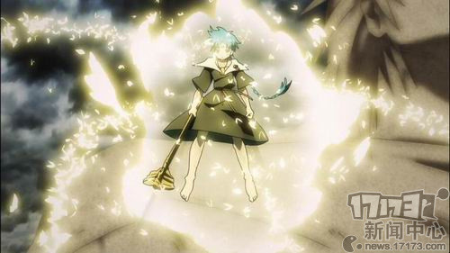 <!--infokeyword-->最新图片