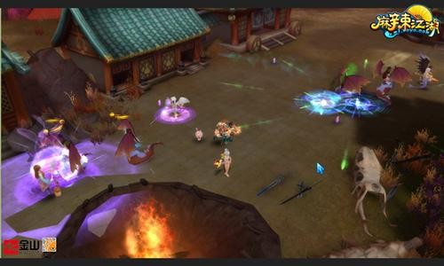 <!--infokeyword-->最新图片