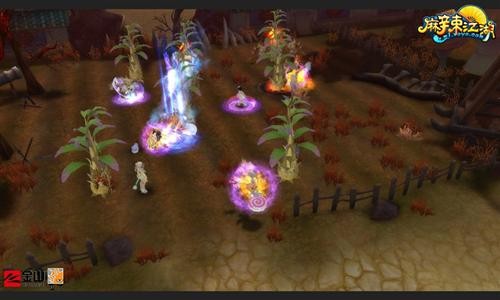 <!--infokeyword-->最新图片