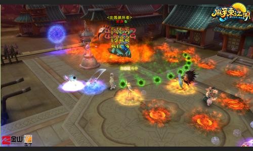 <!--infokeyword-->最新图片