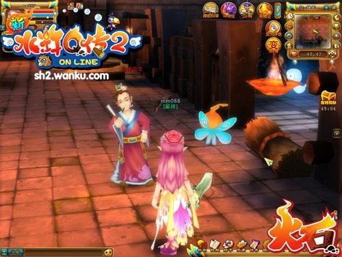 <!--infokeyword-->最新图片