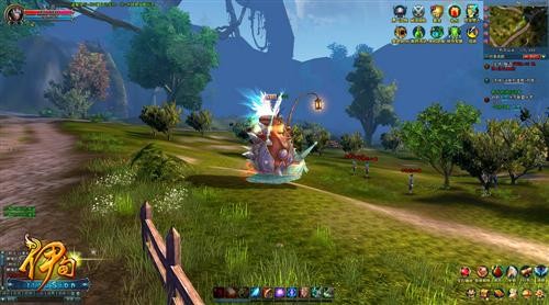 <!--infokeyword-->最新图片