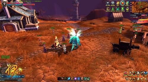 <!--infokeyword-->最新图片