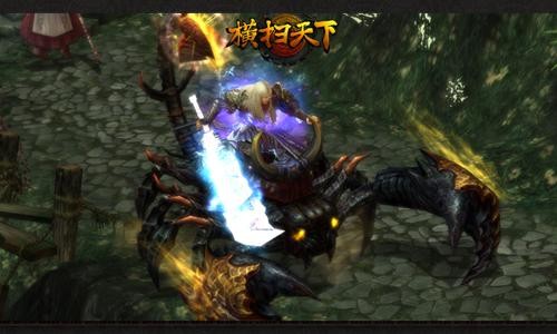 <!--infokeyword-->最新图片