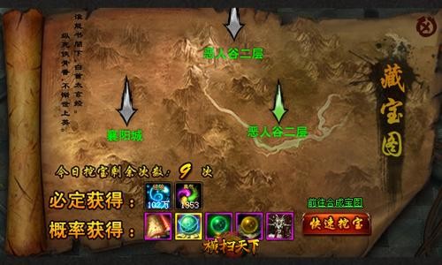 <!--infokeyword-->最新图片