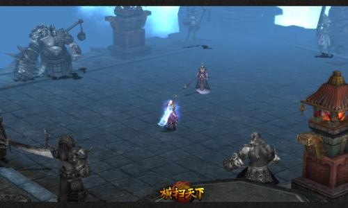 <!--infokeyword-->最新图片