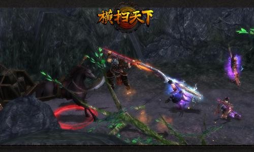 <!--infokeyword-->最新图片