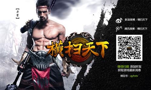 <!--infokeyword-->最新图片