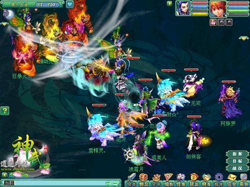 <!--infokeyword-->最新图片