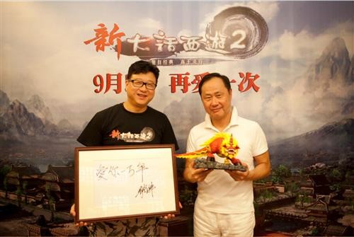 <!--infokeyword-->最新图片