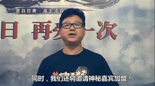 <!--infokeyword-->最新图片