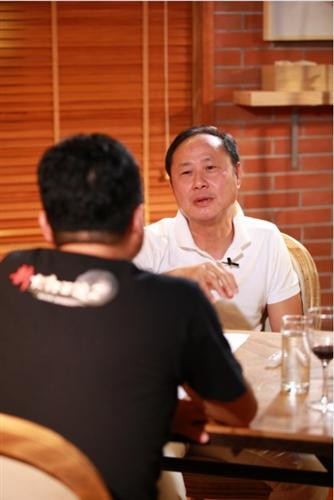 <!--infokeyword-->最新图片