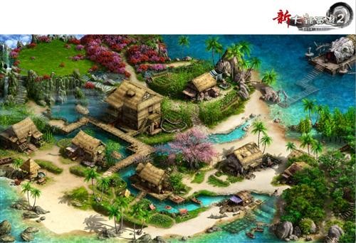 <!--infokeyword-->最新图片