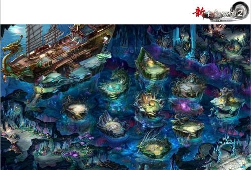 <!--infokeyword-->最新图片