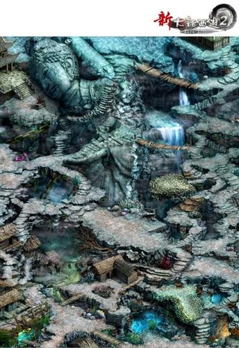 <!--infokeyword-->最新图片