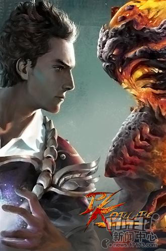 <!--infokeyword-->最新图片