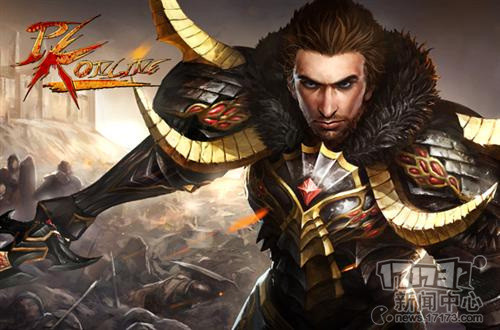 <!--infokeyword-->最新图片