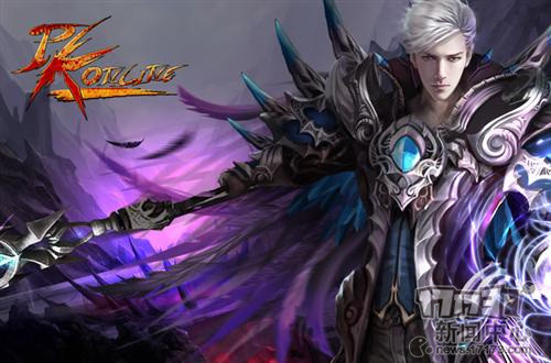 <!--infokeyword-->最新图片