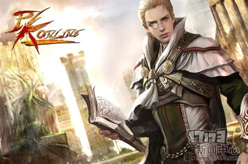 <!--infokeyword-->最新图片