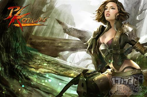 <!--infokeyword-->最新图片