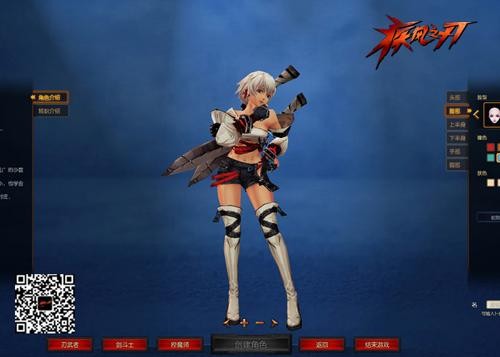 <!--infokeyword-->最新图片