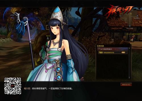 <!--infokeyword-->最新图片