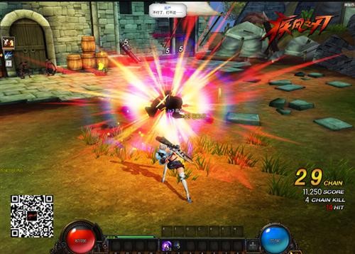 <!--infokeyword-->最新图片