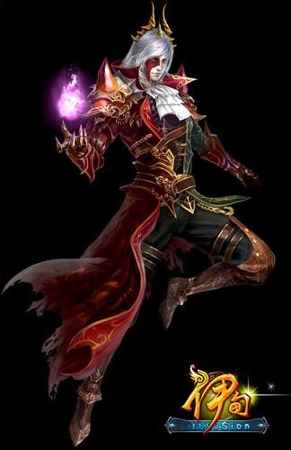 <!--infokeyword-->最新图片