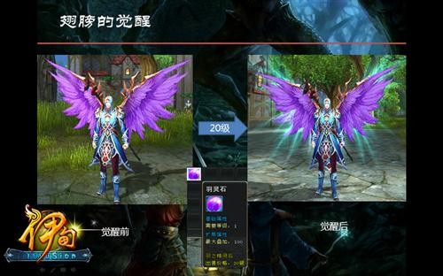 <!--infokeyword-->最新图片