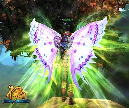 <!--infokeyword-->最新图片