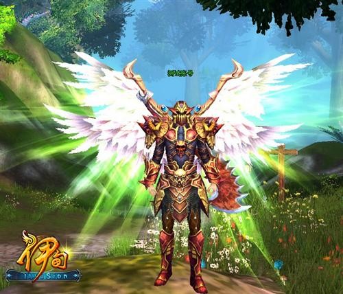 <!--infokeyword-->最新图片