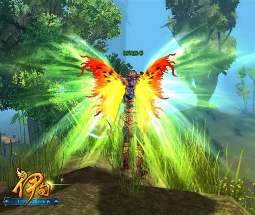 <!--infokeyword-->最新图片