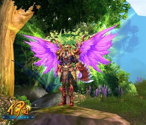 <!--infokeyword-->最新图片