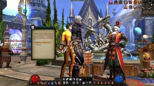 <!--infokeyword-->最新图片