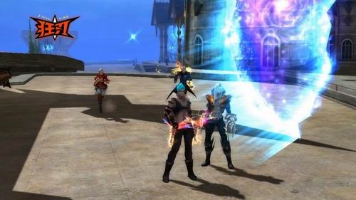 <!--infokeyword-->最新图片