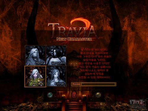 <!--infokeyword-->最新图片