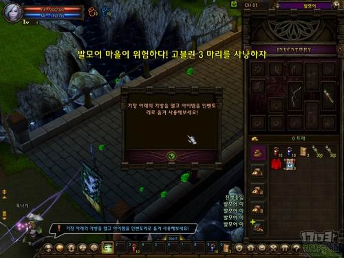 <!--infokeyword-->最新图片