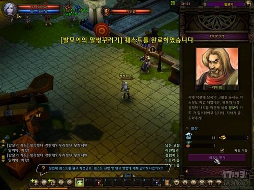 <!--infokeyword-->最新图片