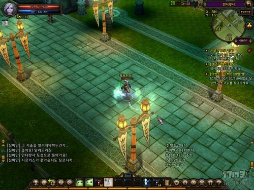 <!--infokeyword-->最新图片