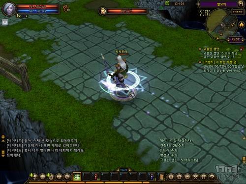 <!--infokeyword-->最新图片