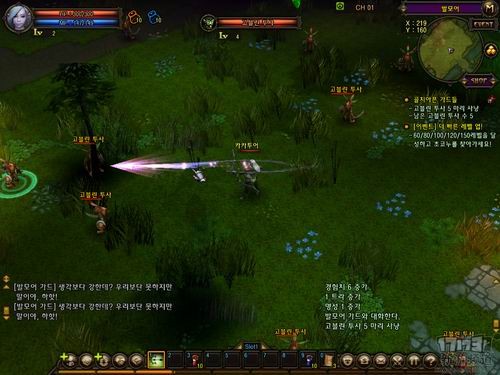 <!--infokeyword-->最新图片