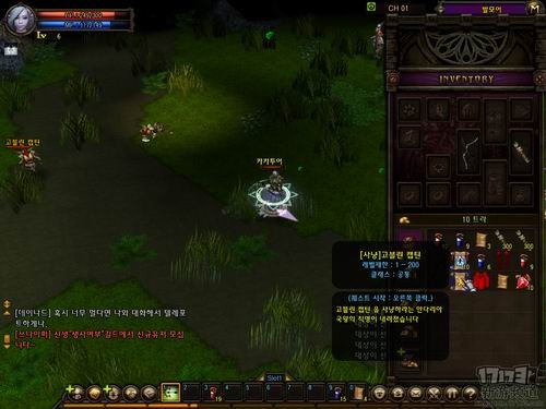 <!--infokeyword-->最新图片