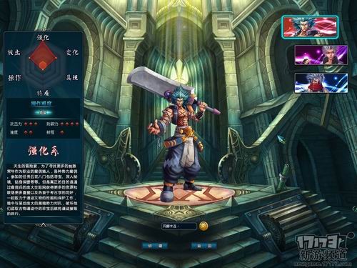 <!--infokeyword-->最新图片