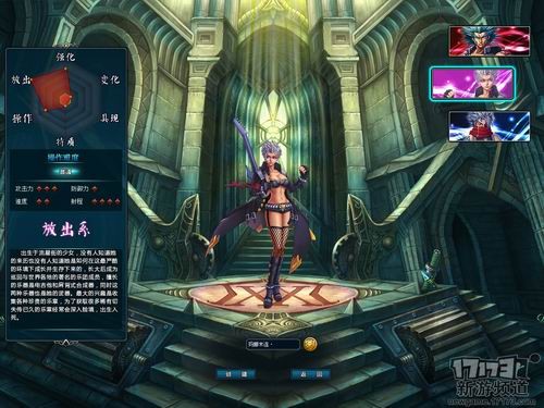 <!--infokeyword-->最新图片