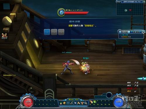 <!--infokeyword-->最新图片