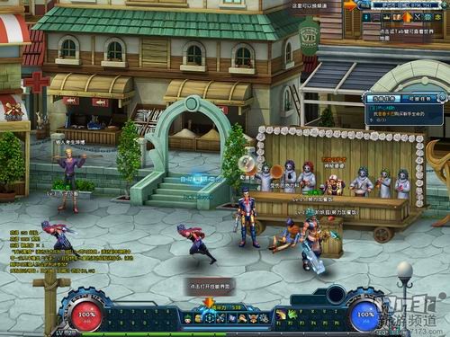 <!--infokeyword-->最新图片